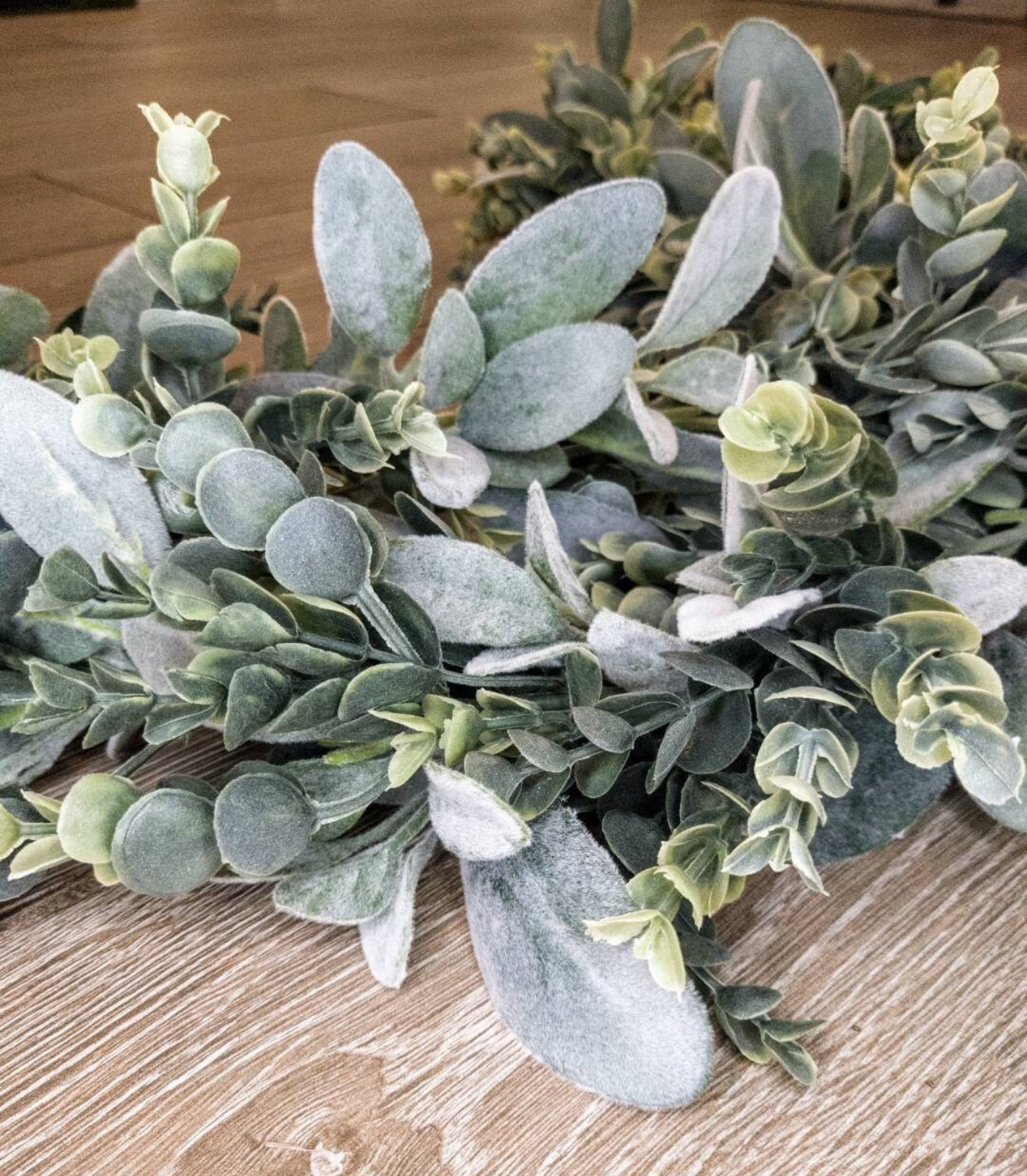 Garland