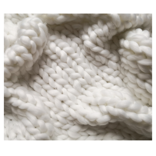 Blanket