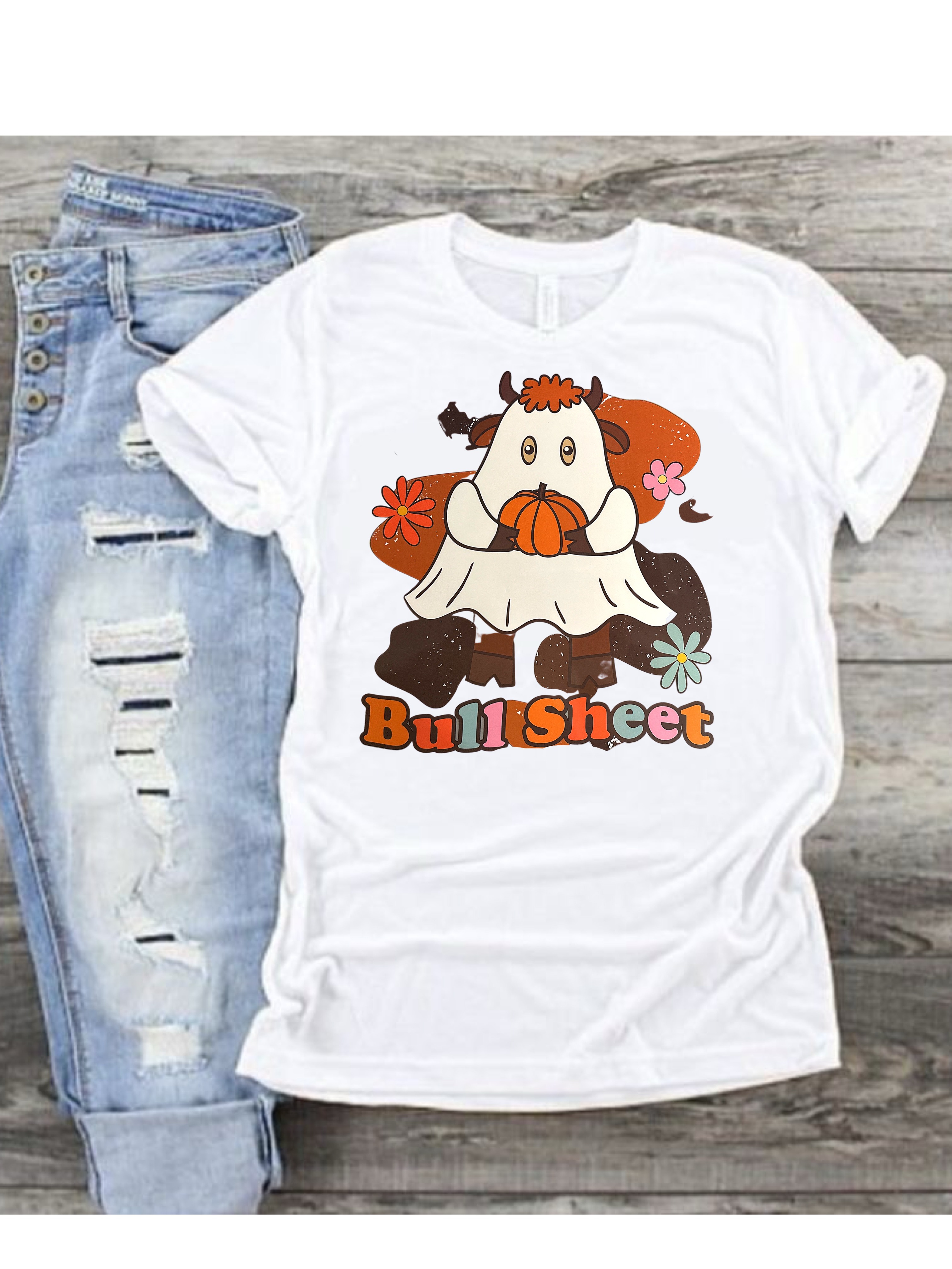 BullSheet