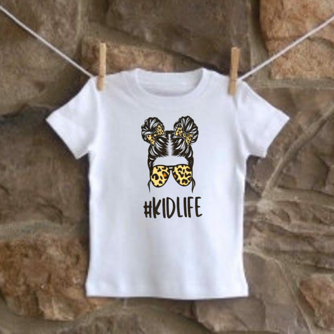 #Kidlife - YOUTH