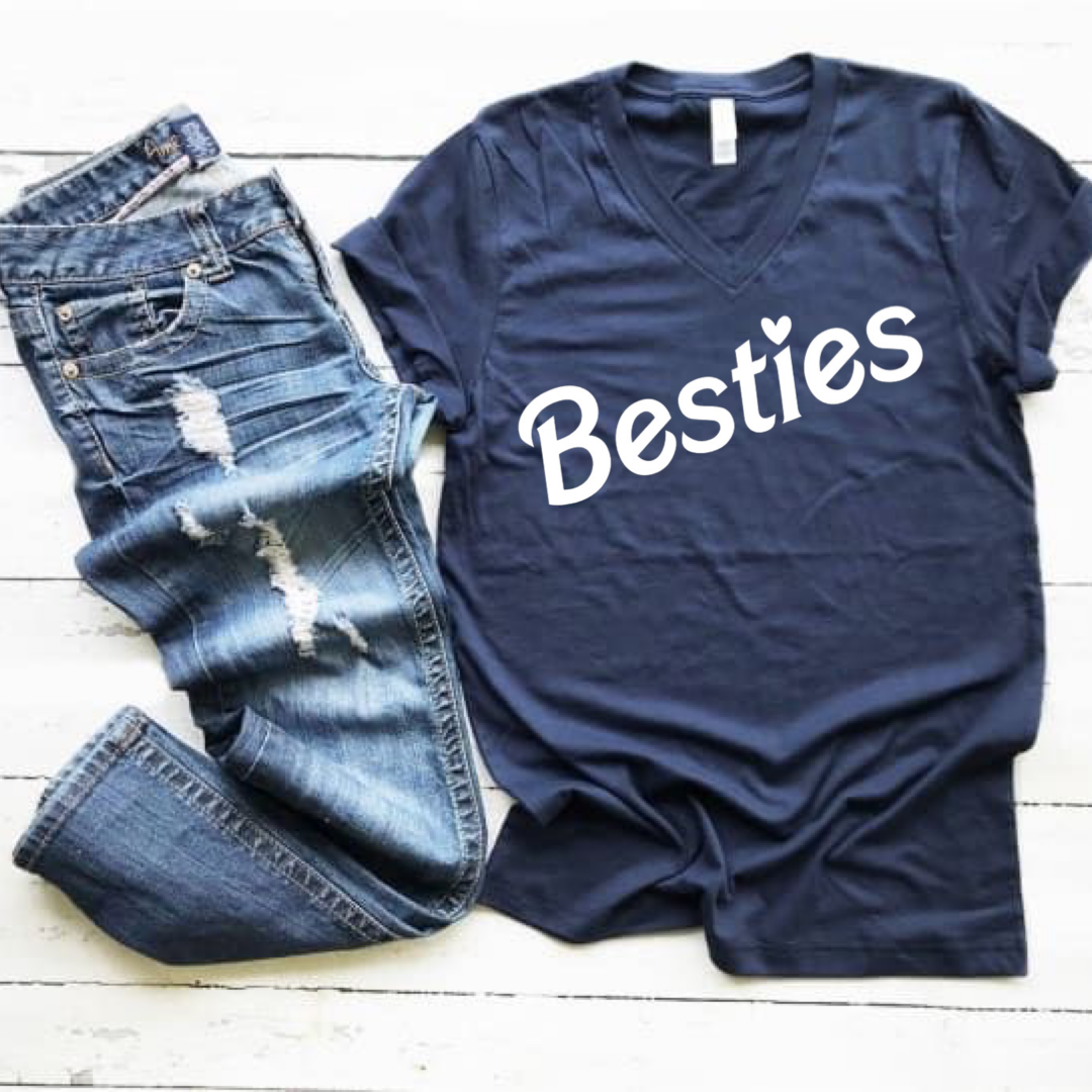 Besties